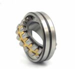 Підшипник 3644 (22344 MBW33) CT (Китай) роликовий сферичний