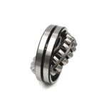 Підшипник 23034 CC/W33 (3003134) SKF(Швеція) роликовий сферичний