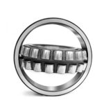 Підшипник 23040 CC/W33 (3003140) SKF (Швеція) роликовий сферичний