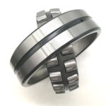 Підшипник 23120 CC/W33 (3003720) SKF (Швеція) роликовий сферичний