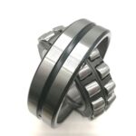 Підшипник 23124 CC/W33 (3003724) SKF (Швеція) роликовий сферичний