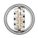 Підшипник 3003792 Н (23192 MBW33) СТ (Китай) роликовий сферичний