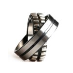 Підшипник 23218 CC/W33 (3003218) SKF(Швеція) роликовий сферичний