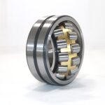Підшипник 3003220 (23220 CAW33) KINEX (Словаччина) роликовий сферичний