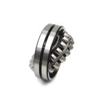 Підшипник 23220 СС/W33 (3003220) SKF (Швеція) роликовий сферичний