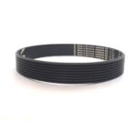 Пас PJ 1475 Optibelt (Німеччина) ремінь поліклиновий, ручейковий
