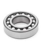 Шариковый сферический подшипник 11306 (1307K+H307) СТ (Китай)