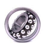 Шариковый сферический подшипник 11306 (1307K+H307) ХАРП (Украина)