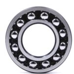 Шариковый сферический подшипник 11309 (1310K+H310) СТ (Китай)