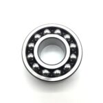 Шариковый сферический подшипник 11311 (1312K+H312) NTE (Словакия)