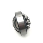 Шариковый сферический подшипник 11312 (1313K+H313) NTE (Словакия)