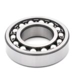 Шариковый сферический подшипник 11609 (2310K+H2310) СТ (Китай)