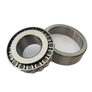 Подшипник 7604 (32304 J2/Q) SKF (Швеция)