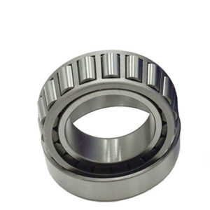 Подшипник 7608 (32308 J2/Q) SKF (Швеция)