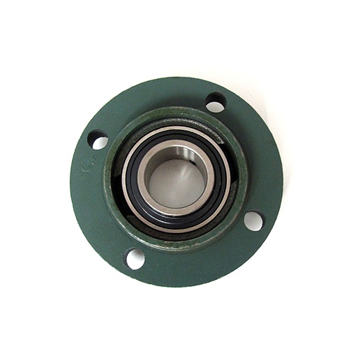 Ucfc 210 подшипник