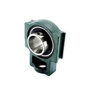 Подшипник UCT 209 NTE (Словакия) корпусный натяжной