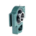 Підшипник UCT 209 Timken (США) корпусний натяжний