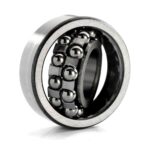 Шариковый сферический подшипник 1200 CX (Польша)