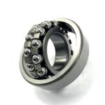 Шариковый сферический подшипник 11209 (1210K+H210) CX (Польша)