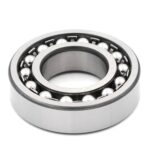 Шариковый сферический подшипник 11212 (1213K+H213) CX (Польша)