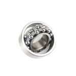 Шариковый сферический подшипник 1309 CX (Польша)