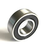 Шариковый сферический подшипник 2205-2RS (1505) CX (Польша)
