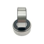 Шариковый сферический подшипник 11508 (2209K-2RS+H309) CX (Польша)