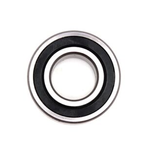 Шариковый сферический подшипник 2309-2RS (1609) CX (Польша)