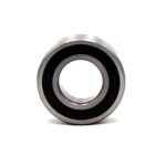 Шариковый сферический подшипник 2310-2RS (1610) CX (Польша)