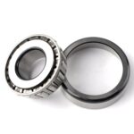 Підшипник 33211/Q (3007211А) SKF (Швеція) роликовий конічний