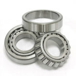 Підшипник 33212/Q (3007212А) SKF (Швеція) роликовий конічний