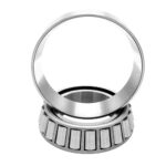 Підшипник 33215/Q (3007215А) SKF (Швеція) роликовий конічний