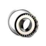 Підшипник 33220 (3007220А) Timken (США) роликовий конічний