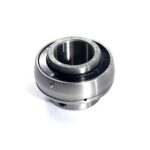 Підшипник UC 204 (YAR 204) Timken (США)