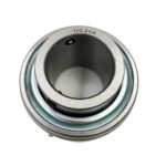 Підшипник UC 206 (YAR 206) Timken (США)