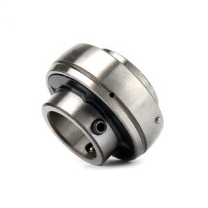 Подшипник UC 210 (YAR 210) Timken (США)
