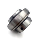 Підшипник UC 211 (YAR 211) Timken (США)