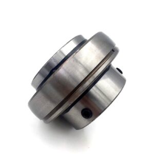 Подшипник UC 211 (YAR 211) Timken (США)