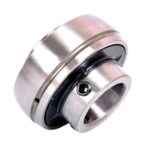 Підшипник UC 203 (YAR 203) Timken (США)