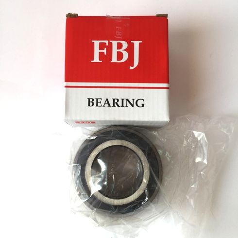 Подшипник uc 212