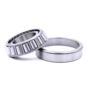 Подшипник JL69345/10 CX (Польша) роликовый конический