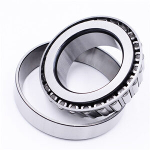 Подшипник JLM104945/10 CX (Польша) роликовый конический