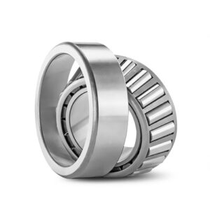 Подшипник JLM104948/10 CT (Китай) роликовый конический