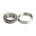 Подшипник L44649/10 FBJ (Япония) роликовый конический