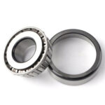Подшипник LM11749/10 KINEX (Словакия) роликовый конический