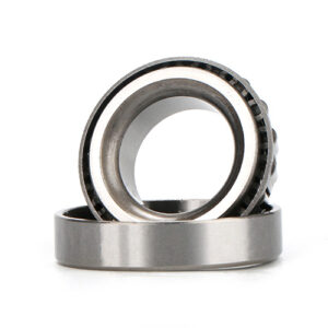 Подшипник LM29749/10 CT (Китай) роликовый конический