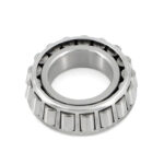 Подшипник LM29749/10 FBJ (Япония) роликовый конический