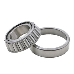 Подшипник LM501349/10 FBJ (Япония) роликовый конический
