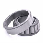 Подшипник LM603049/11 CT (Китай) роликовый конический