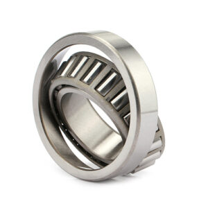 Подшипник LM67048/10 CT (Китай) роликовый конический